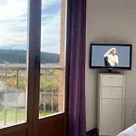 El Descanso De Pinares - Vut En Huerta Del Rey