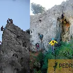 El Descanso De Pinares - Vut En