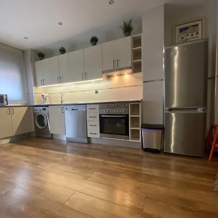 El Descanso De Pinares - Vut En *